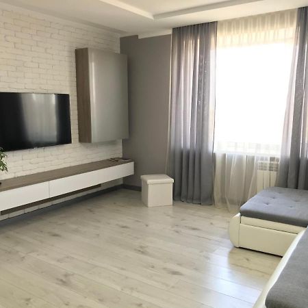 Квартира Город Умань Zewnętrze zdjęcie